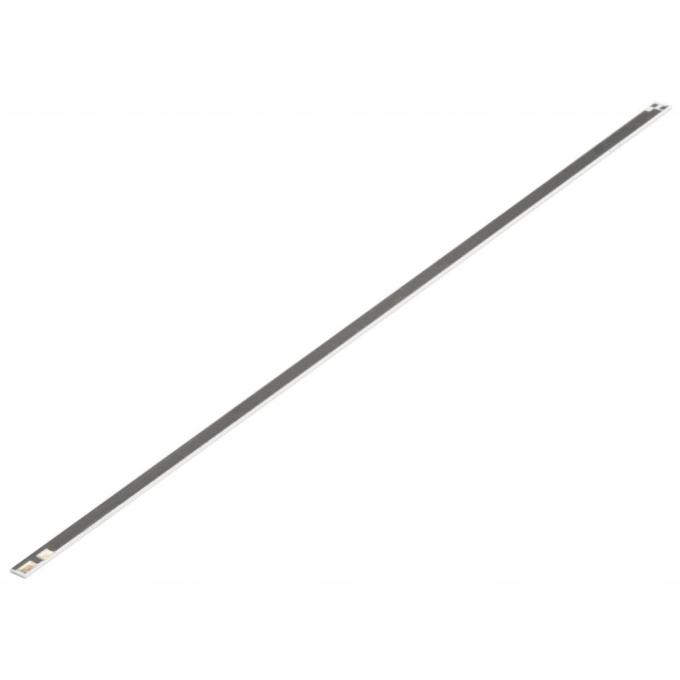 BASF BASF-RM1-8809-HEAT