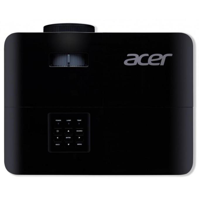 Проектор Acer X118AH MR.JPY11.001