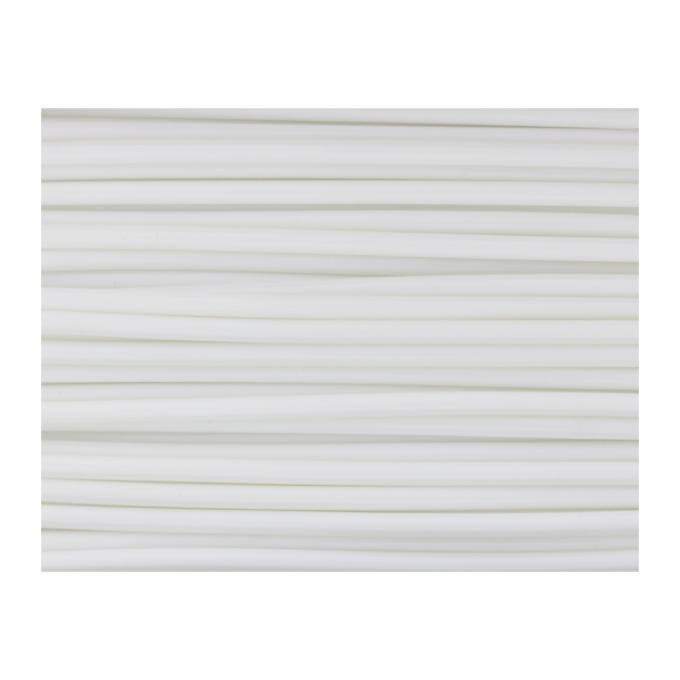 Flashforge PETW1