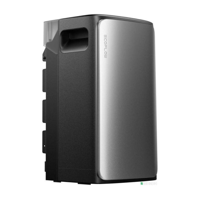 EcoFlow EFSTREAMACPro800W-EU