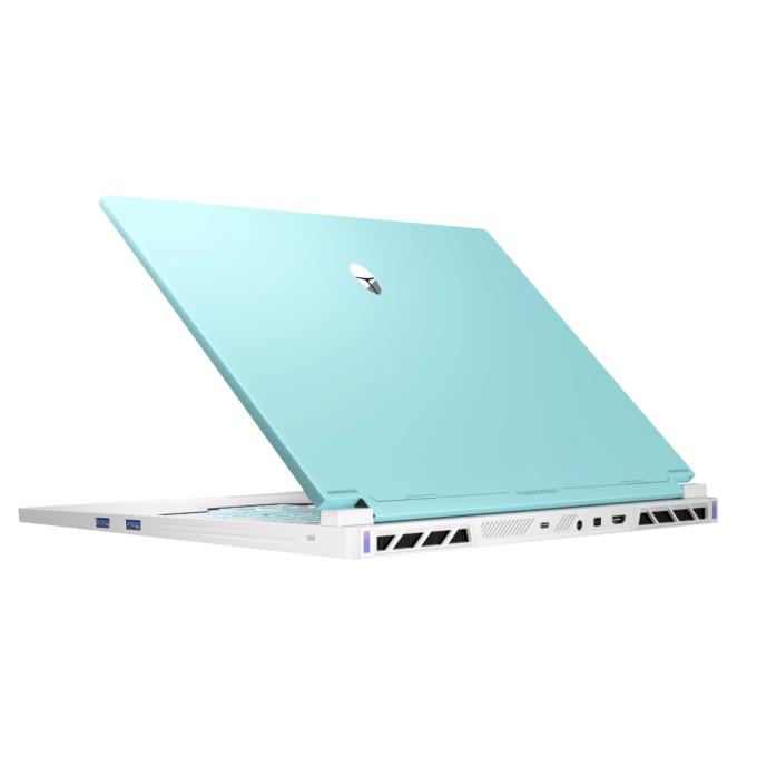 Thunderobot RS16-I9139HX56E1Q240ARC