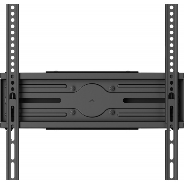 AGN AGN70-442P