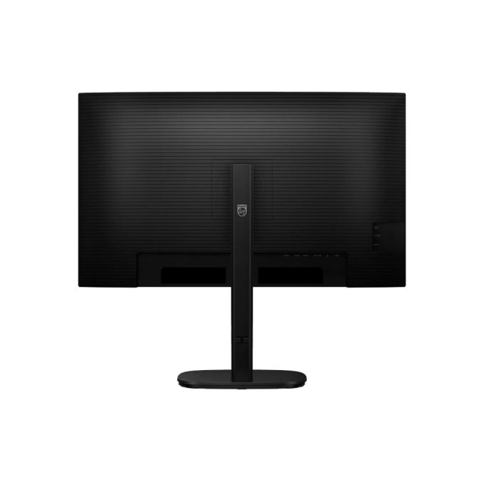 Philips 32B2U3601/00