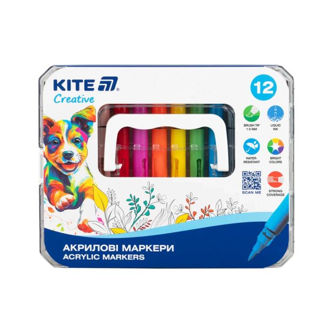 Kite K-1161