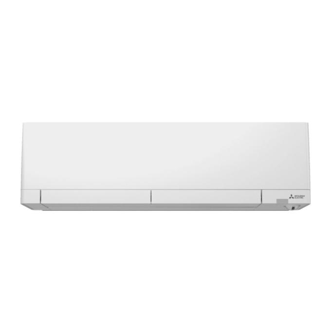 Mitsubishi MSZ-RW35VG/MUZ-RW35VGHZ