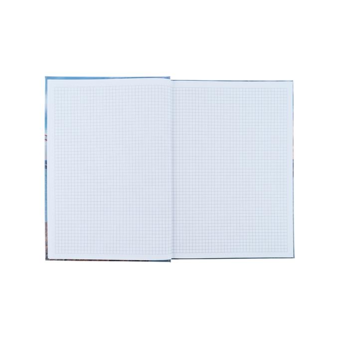 Axent 8422-565-A