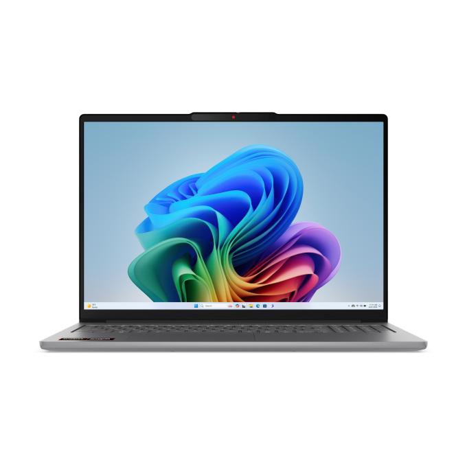 Lenovo 83S4000WRA