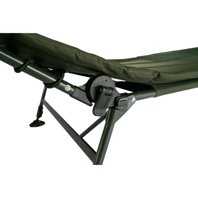 Tramp UTRF-028