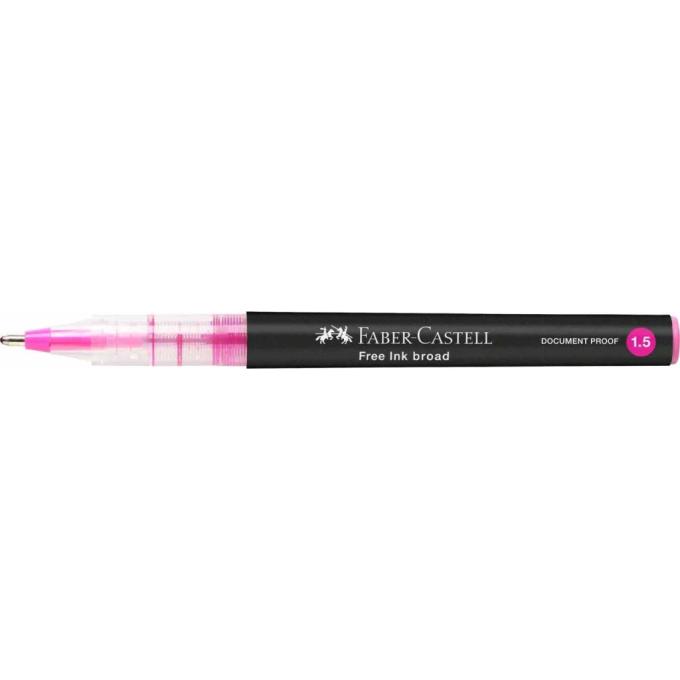 Faber-Castell 31224