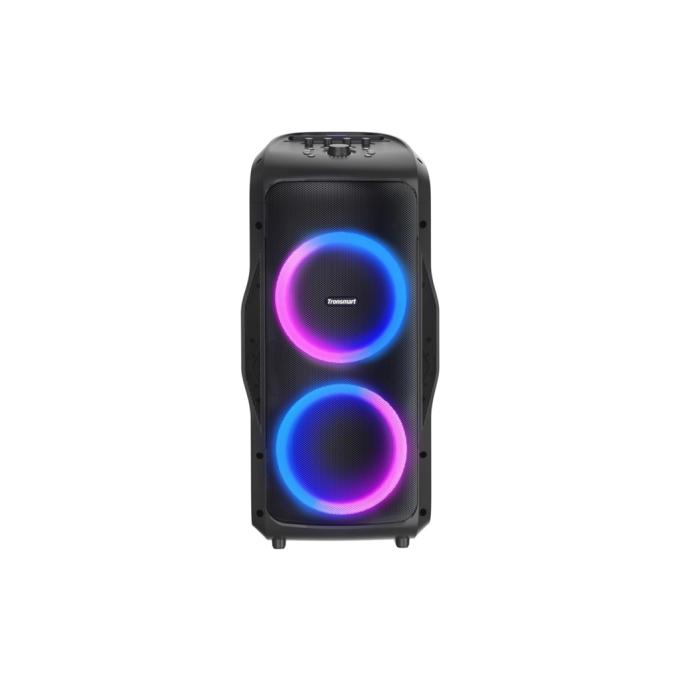 Tronsmart 1144103