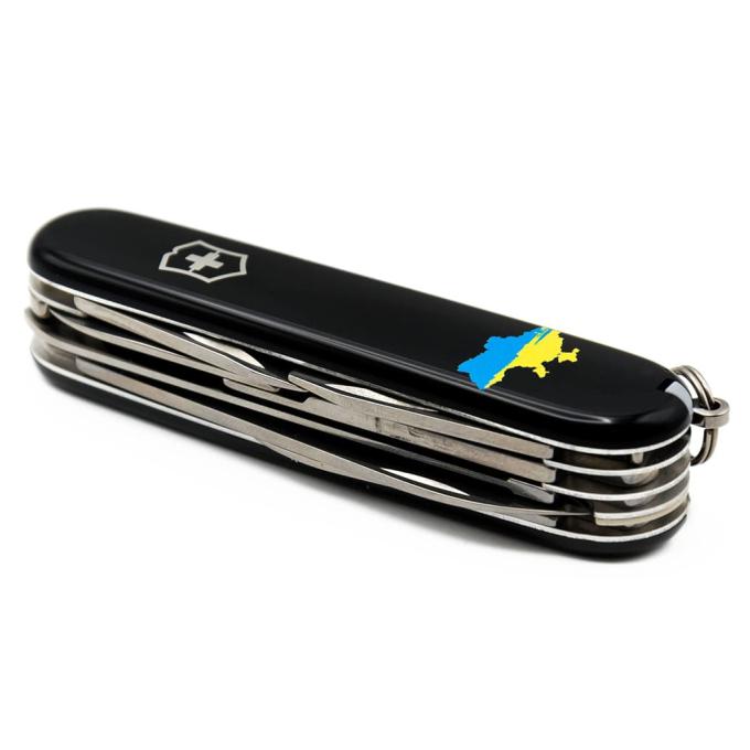Victorinox 1.3713.3_T1166u