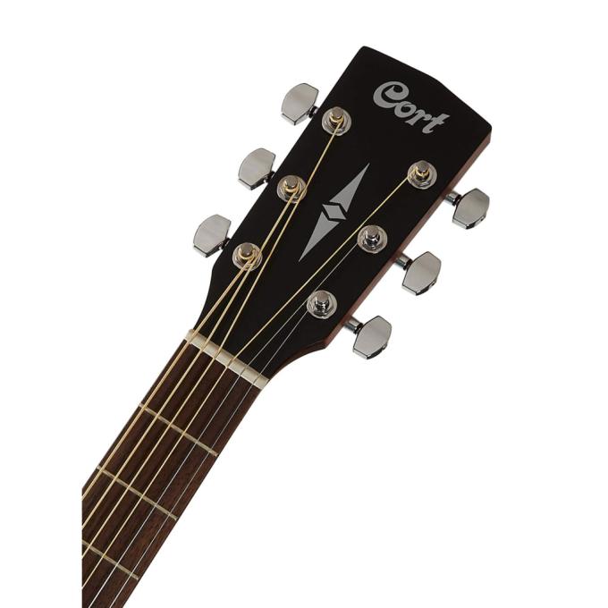 Cort SFX-ME Open Pore
