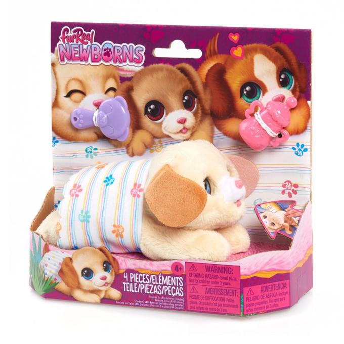 Furreal 28074