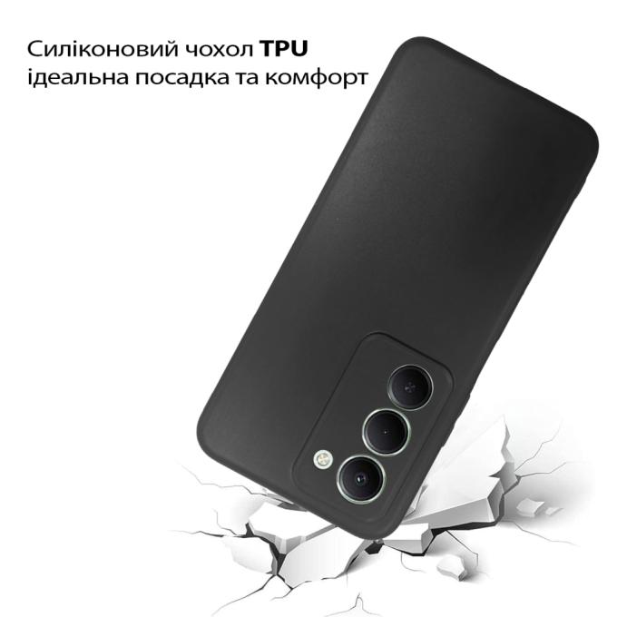 BeCover 713782