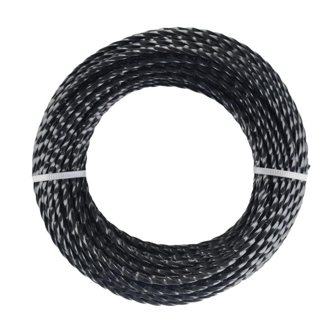 SEQUOIA TL2.0-L15-Profi