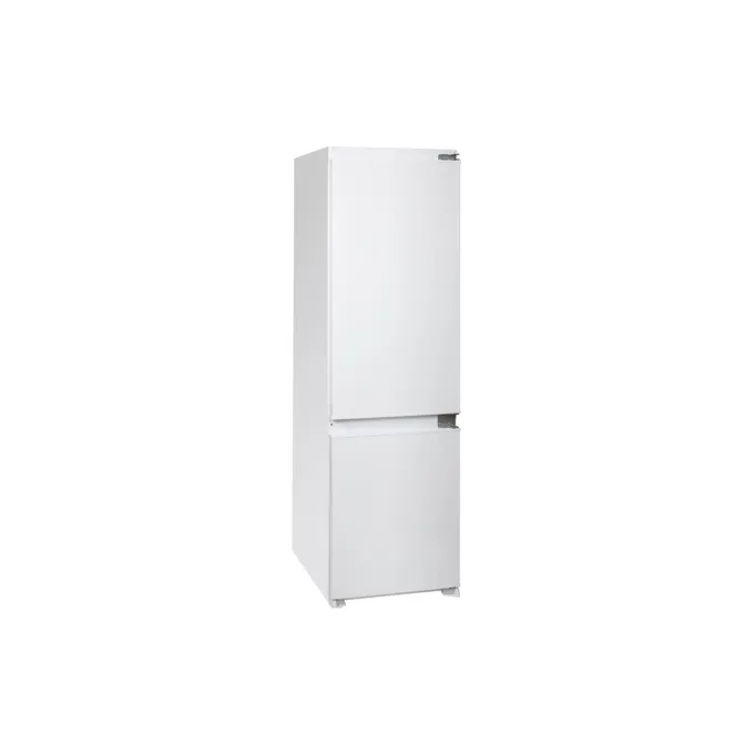 VENTOLUX BRF 177-243FF