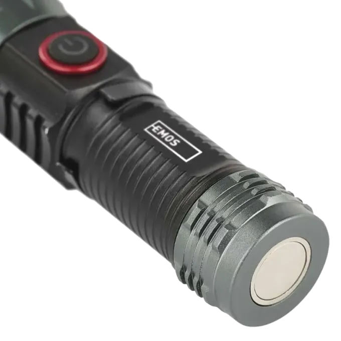 EMOS P3120 300Lm Li-Ion 700 мА•ч