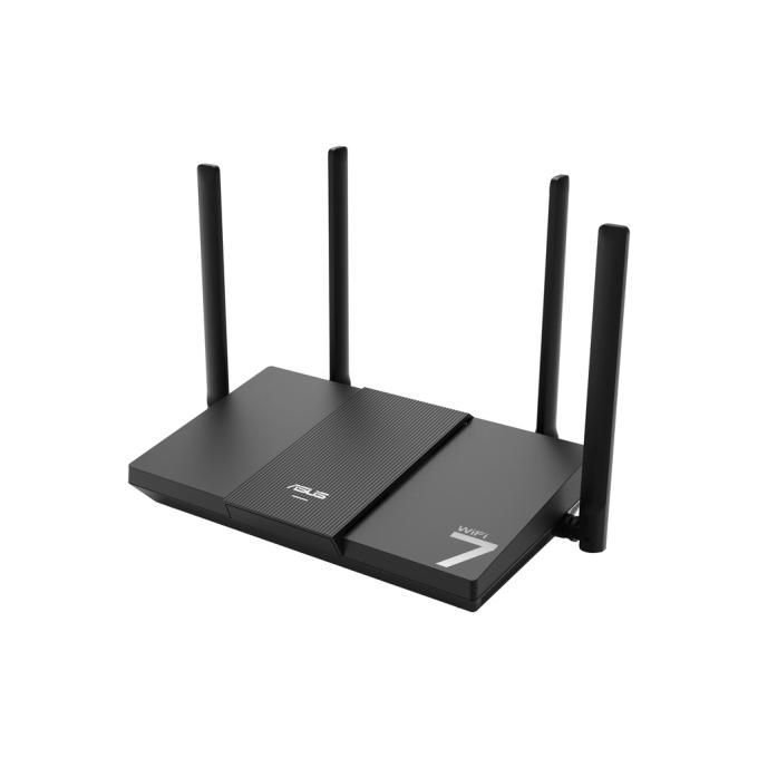 ASUS 90IG09U0-MO3S00