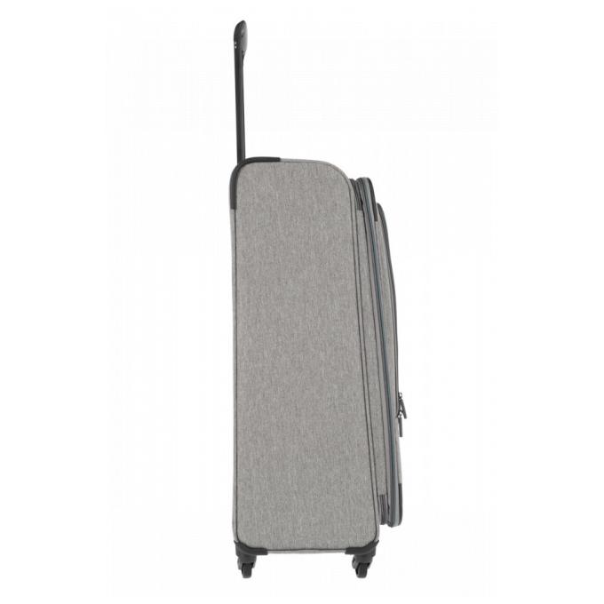 Travelite TL091549-04