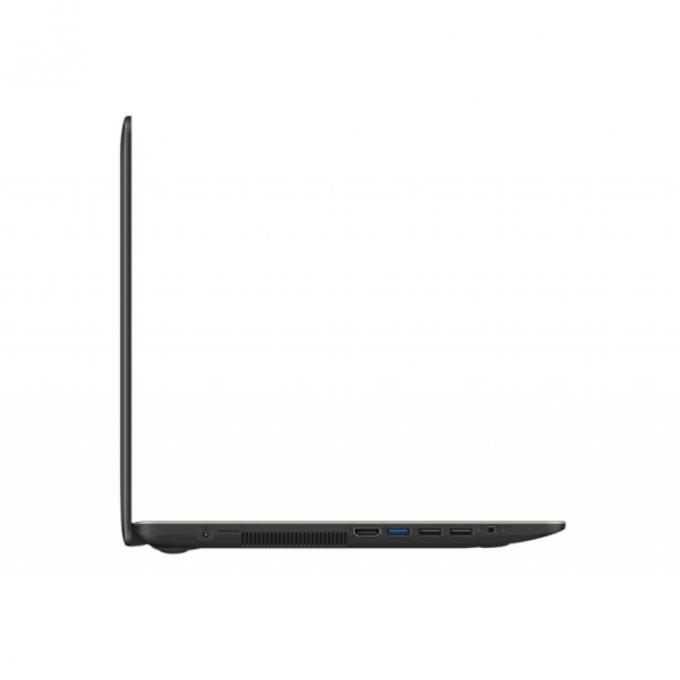 Ноутбук ASUS X540MB X540MB-GQ010