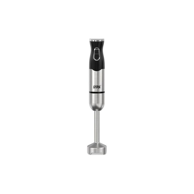 WINNINGSTAR ST-6552 600W Silver