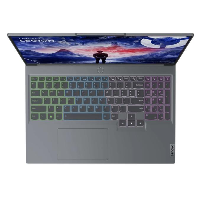 Lenovo 83DG00N9RA