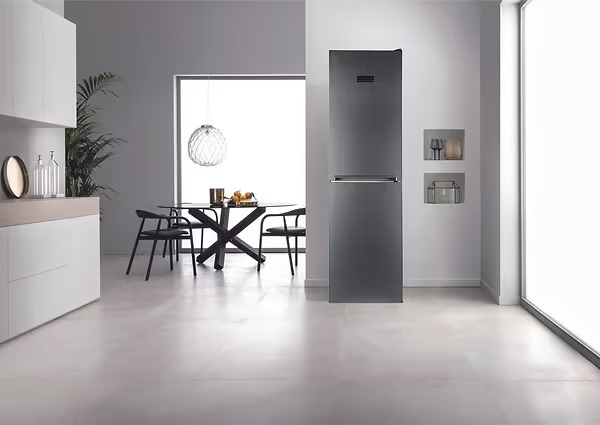 BEKO RCNA386E30ZXB