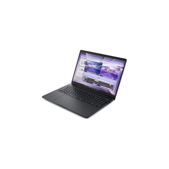 Dell 210-BPVN_Pr_U732512_WP