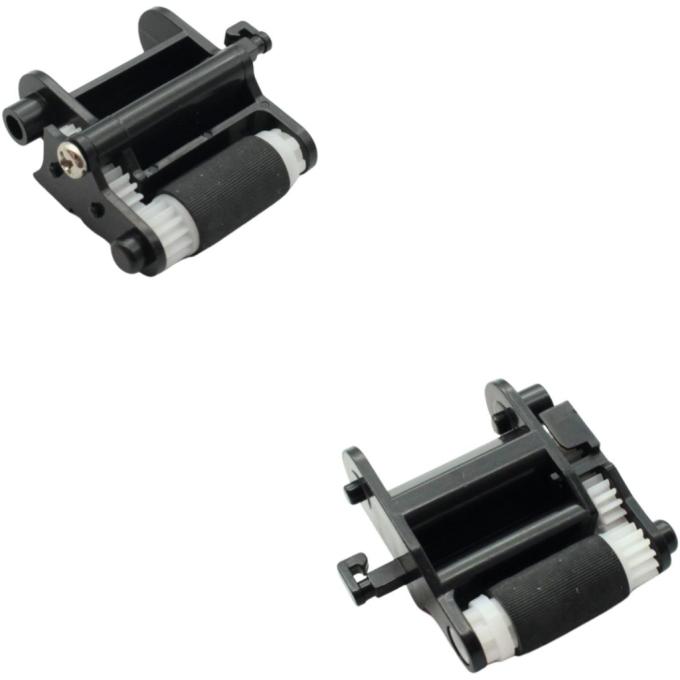 WELLDO CB780-60032-WDS