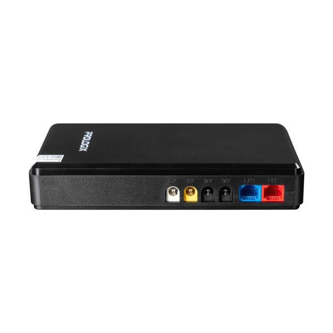 ProLogix PLP3660ECO