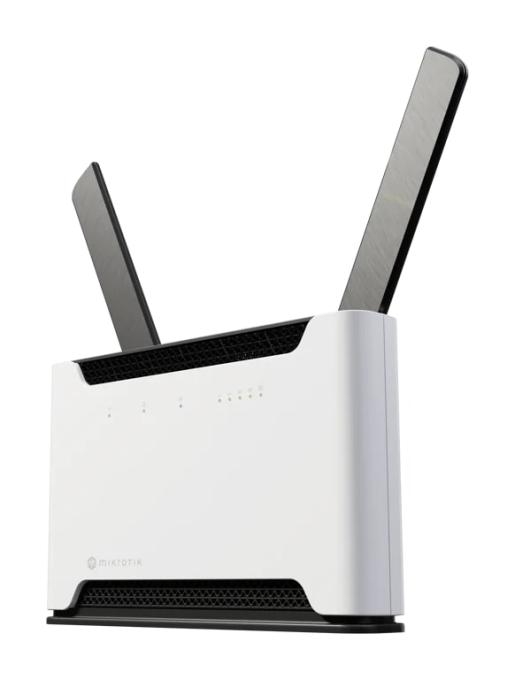 Mikrotik S53UG+5HaxD2HaxD-TC&RG650E-EU