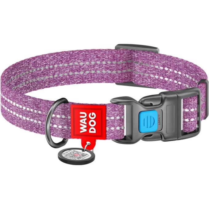 WAUDOG 02929