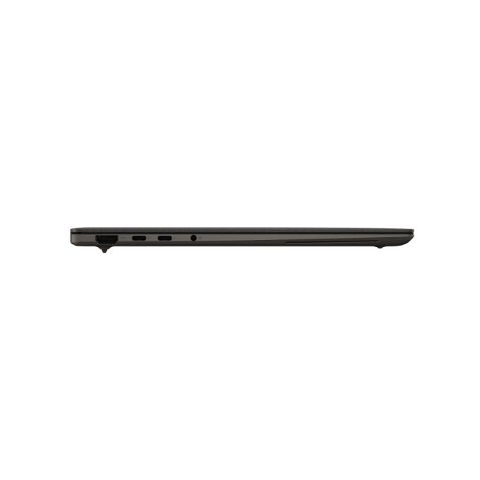 ASUS 90NB14F1-M00UL0