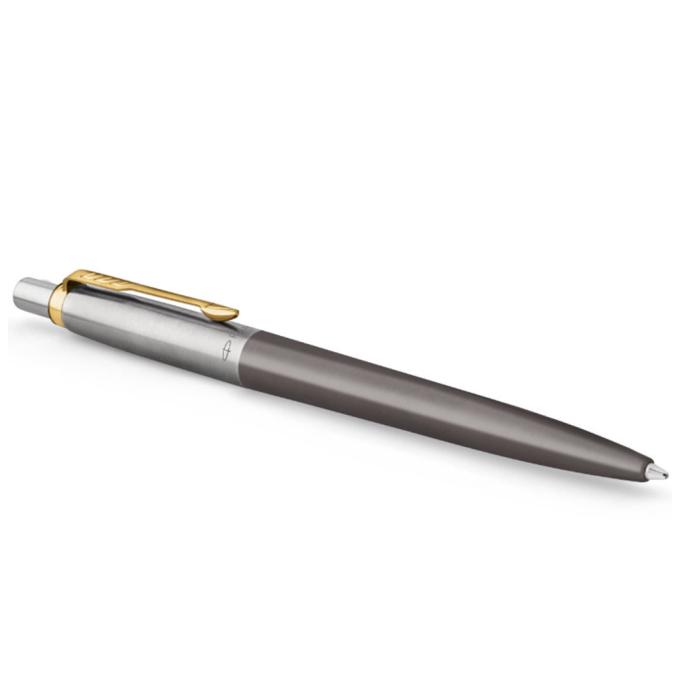 Parker 14 236