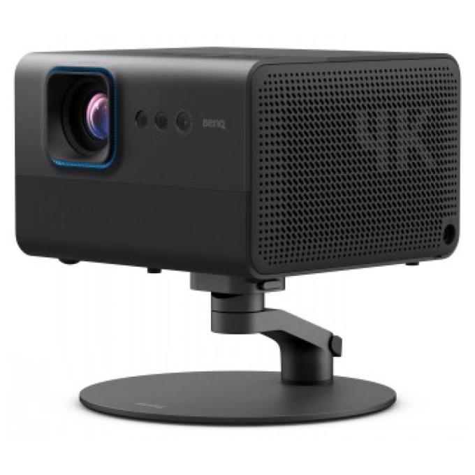 Benq 9H.JT177.59E