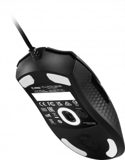 MSI S12-0402050-CLA