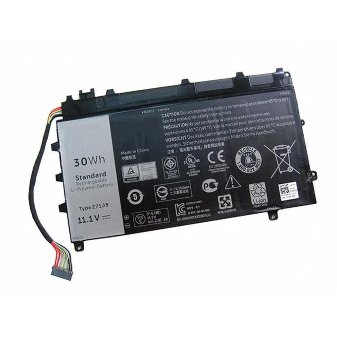 Dell A47224