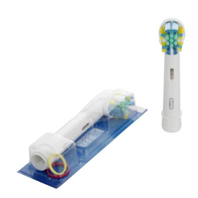 Oral-B Floss Action EB25 2шт