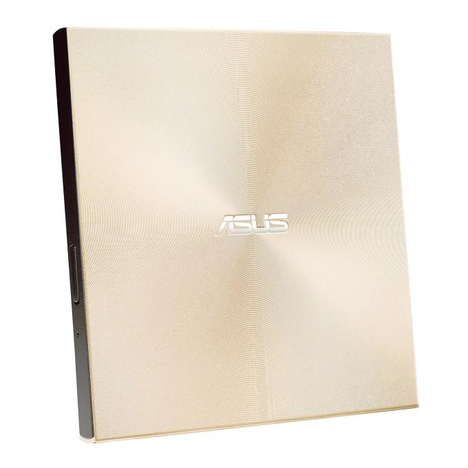 ASUS 90DD0295-M29000