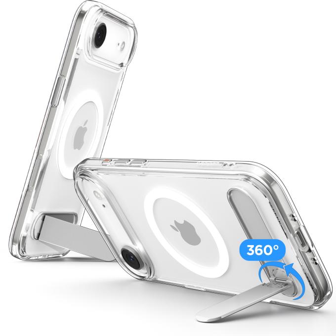 Spigen ACS09926