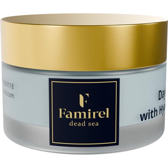 Famirel 7290114085342