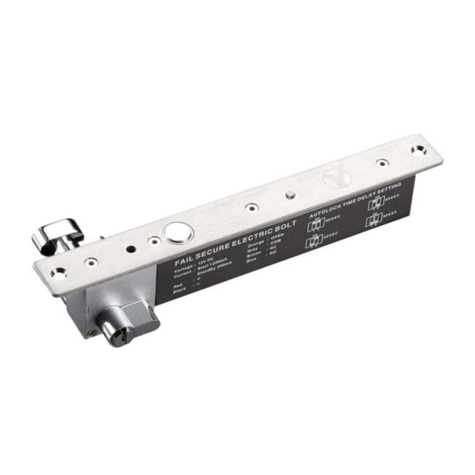 YLI YB-600A(LED)