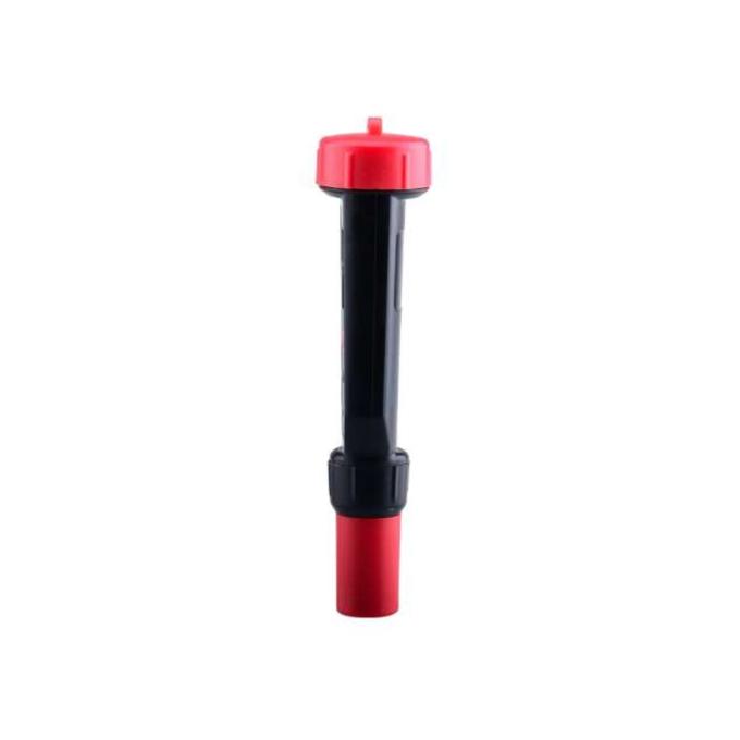 Benetech GM761
