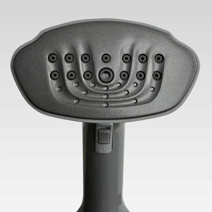 Maestro MR-358