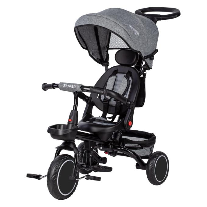 FreeON 81590
