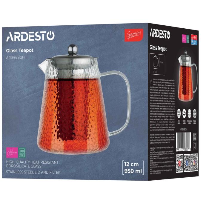 Ardesto AR1995BGH