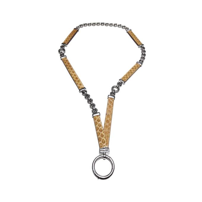 Thomas Sabo KR04-1-427