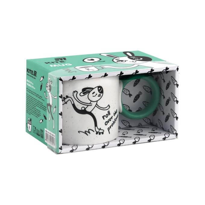 Kite K25-220-6