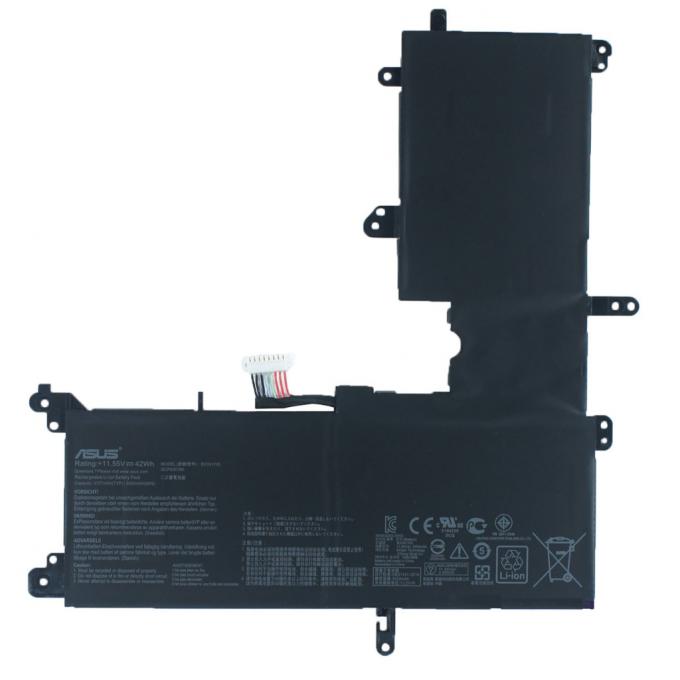 ASUS A47577