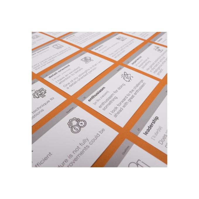 English Student 591225969